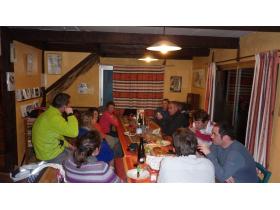 photo coins arrondis